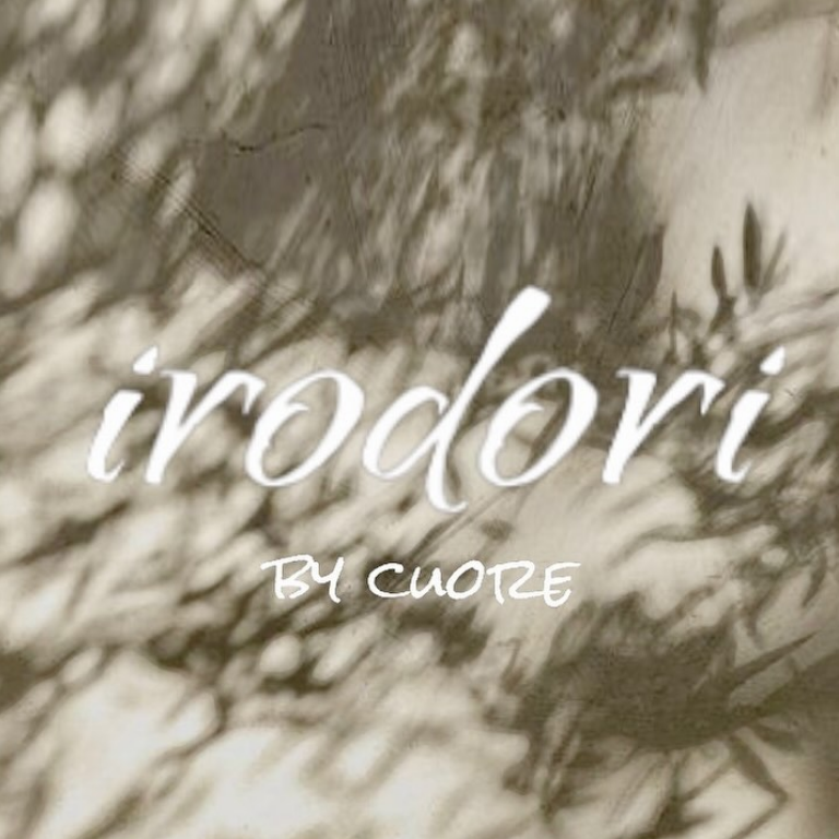 irodori_online.shop_by_cuore